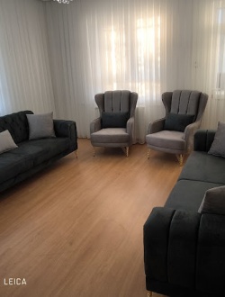 asimo-koltuk-doseme 23